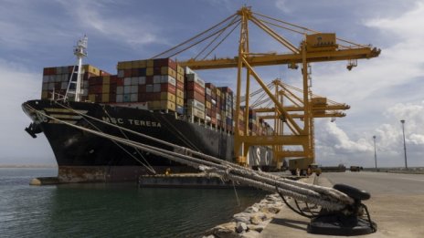 Светът се нуждае от програма за по-добра търговия