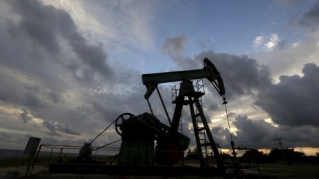 САЩ са освободили резерви от петрол, без да се консултират с партньорите си