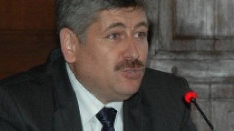 Как се кандидатства по оперативна програма &bdquo;Рибарство&ldquo;?