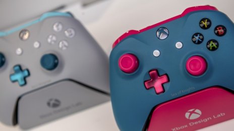 Xbox Series X ще струва 499 долара