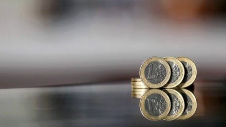 България е в застой по икономическа свобода