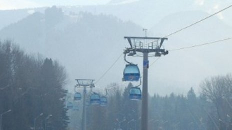 Бизнесът залага на комбинирани оферти за успешен зимен сезон