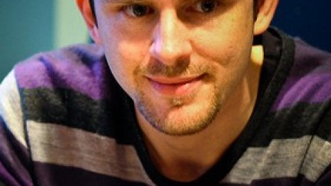 Крис Гилбо: „Как да променим света?“ е най-важният въпрос в бизнеса