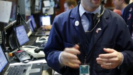 Пазарът на IPO сделките остава в стагнация