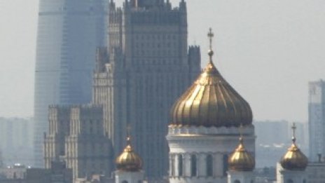 ЕС протестира пред СТО заради протекционистките мерки в Русия