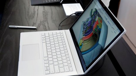 В бедните страни интернет е по-недостъпен за жените 