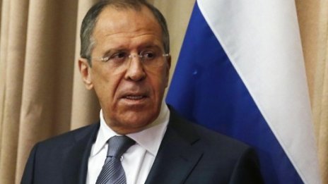 Лавров: Опитите да се изолира Русия неведнъж са вредили на Европа