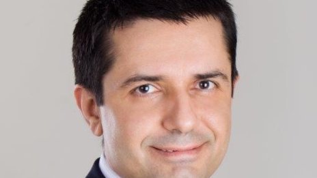 Пазарът на клинични проучвания у нас ще продължава да расте