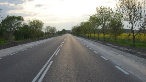 Гърция ще преразгледа тол таксите за магистралите в началото на 2017 г.