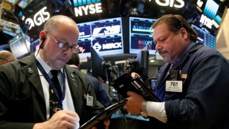 Клинтън направи най-богатите хора в света с 35,4 млрд. долара по-богати