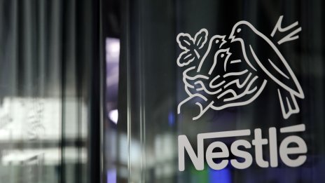 Годишната печалба на Nestle скача с 20%, но органичните продажби остават под очакванията