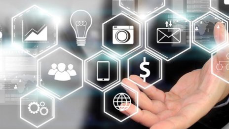 Петър Бойваленков: Във всеки голям център по математика по света има българи