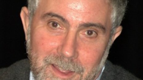 Европейското икономическо самоубийство