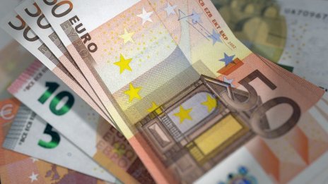 Кой и за какво може да получи еврофинансиране през 2023 г.?