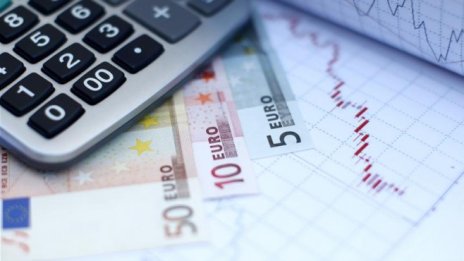 "Стара планина холд" отбеляза 25 години от учредяването си