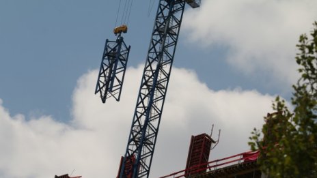 Euler Hermes: Българската икономика ще расте по-бавно от глобалната