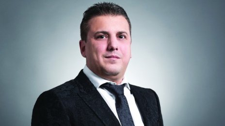 Йордан Чорбаджийски: Производителите на вино инвестираха в онлайн продажби