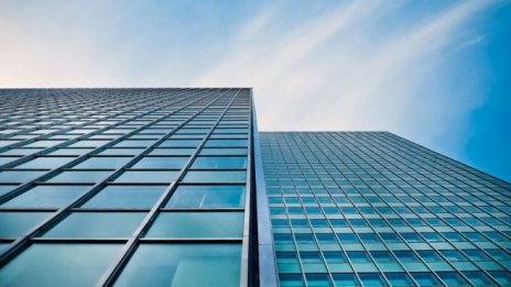 "ФеърПлей Интернешънъл" пак иска да упражни варантите си във "ФеърПлей Пропъртис"