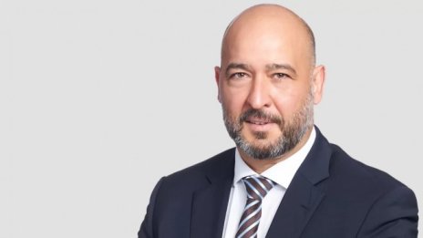 Директор в „Телелинк БСГ“ е продал акции от компанията за 974 334 лв.