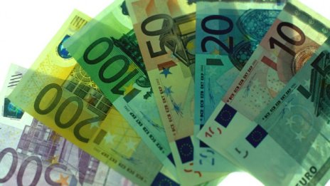 Връщане на прогресивното облагане - предизборен PR трик и стъпка назад