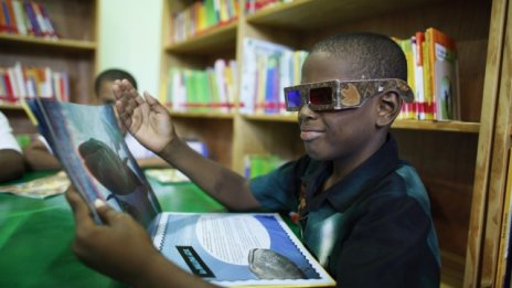 Онлайн обучението - нови възможности за бизнеса в Европа