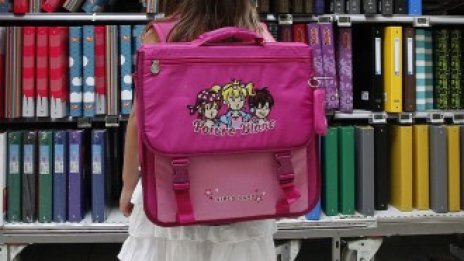 Приемът по ОП „Наука и Образование“ ще бъде отворен през юли