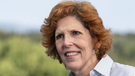 Местър от Фед: Рано е да говорим за лихвени понижения от март