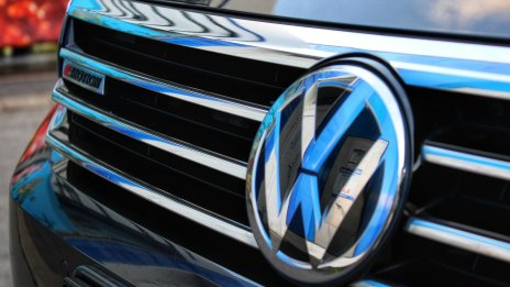 Собствената марка на Volkswagen се затруднява с целта си за икономии