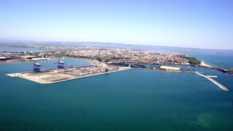 БПГА: България не получава нито руски горива, нито руски петрол