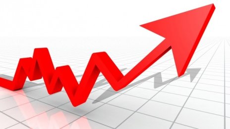 Fitch потвърди кредитния рейтинг на Китай