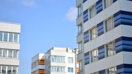 ФеърПлей Пропъртис ще инвестира 17,5 млн. лв. в нова офис сграда