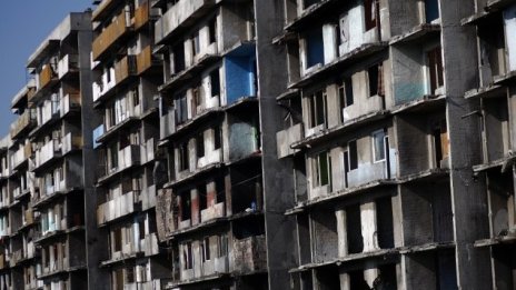 Министерският съвет трябва да изготви план за ускорена газификация