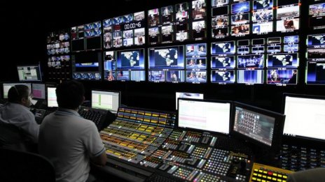 Fox на Рупърт Мърдок договори придобиването на британската Sky