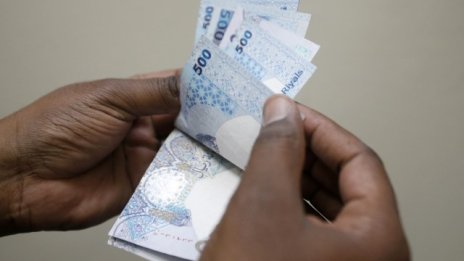 Катар ще инвестира 35 млрд. долара в САЩ през следващите пет години