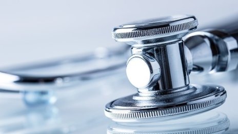 Връщат на прокуратурата делото срещу бившия шеф на Фонда за лечение на деца