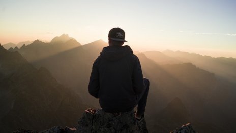 Бумът на приложенията за грижа за себе си