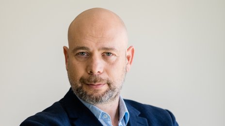 Димитър Димитров: Собственият чип на "Шелли Груп“ вече е готов