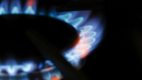 Германия ще изгради първия си LNG терминал в опит да се освободи от руския газ