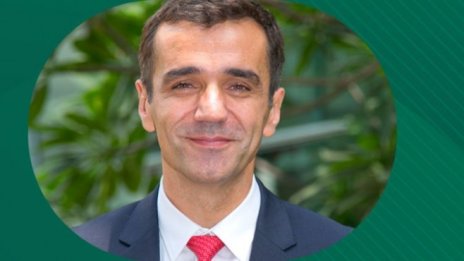 Кирил Петков: За България ще е дарение Михов да поеме БНБ