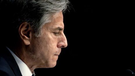 Индийско-тихоокеанската стратегия на САЩ отразява геополитическото разместване