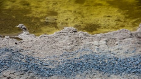 Сянката на държавата попарва надеждите на Латинска Америка да експлоатира лития