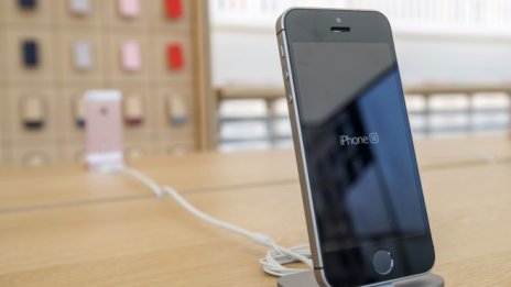 Какво да очакваме от събитието на Apple през март