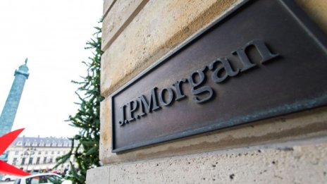 JPMorgan: Добре е да се се намалят рисковите позиции
