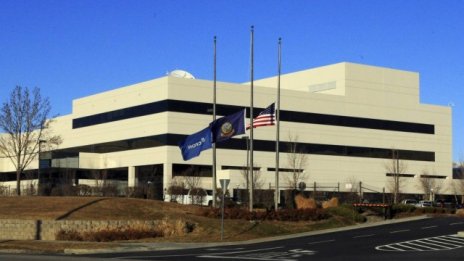 Китайската Unigroup с оферта за 23 млрд. долара към Micron