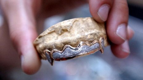 Полетът към качество вече включва технологичните акциии