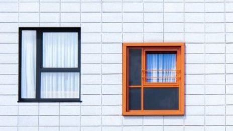 Жилищата у нас са поскъпнали с 5,4% през третото тримесечие на 2019 г.