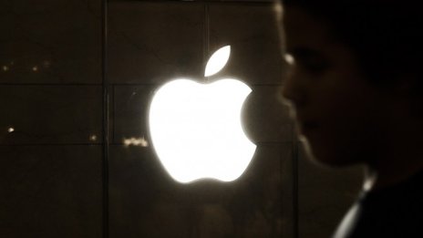 Apple придобива стартъпа Xnor.ai