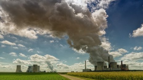 Енергийна диверсификация: RWE трябва да съкрати една трета от персонала до 2030 г.