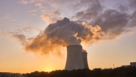 Какво губи Германия от спирането на ядрените мощности?