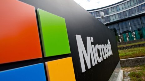 Microsoft иска да стане въглеродно негативен до 2030 г.